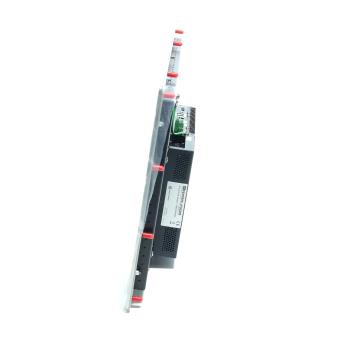 Remote Monitor 70124565-100197 Neu geöffnete OVP